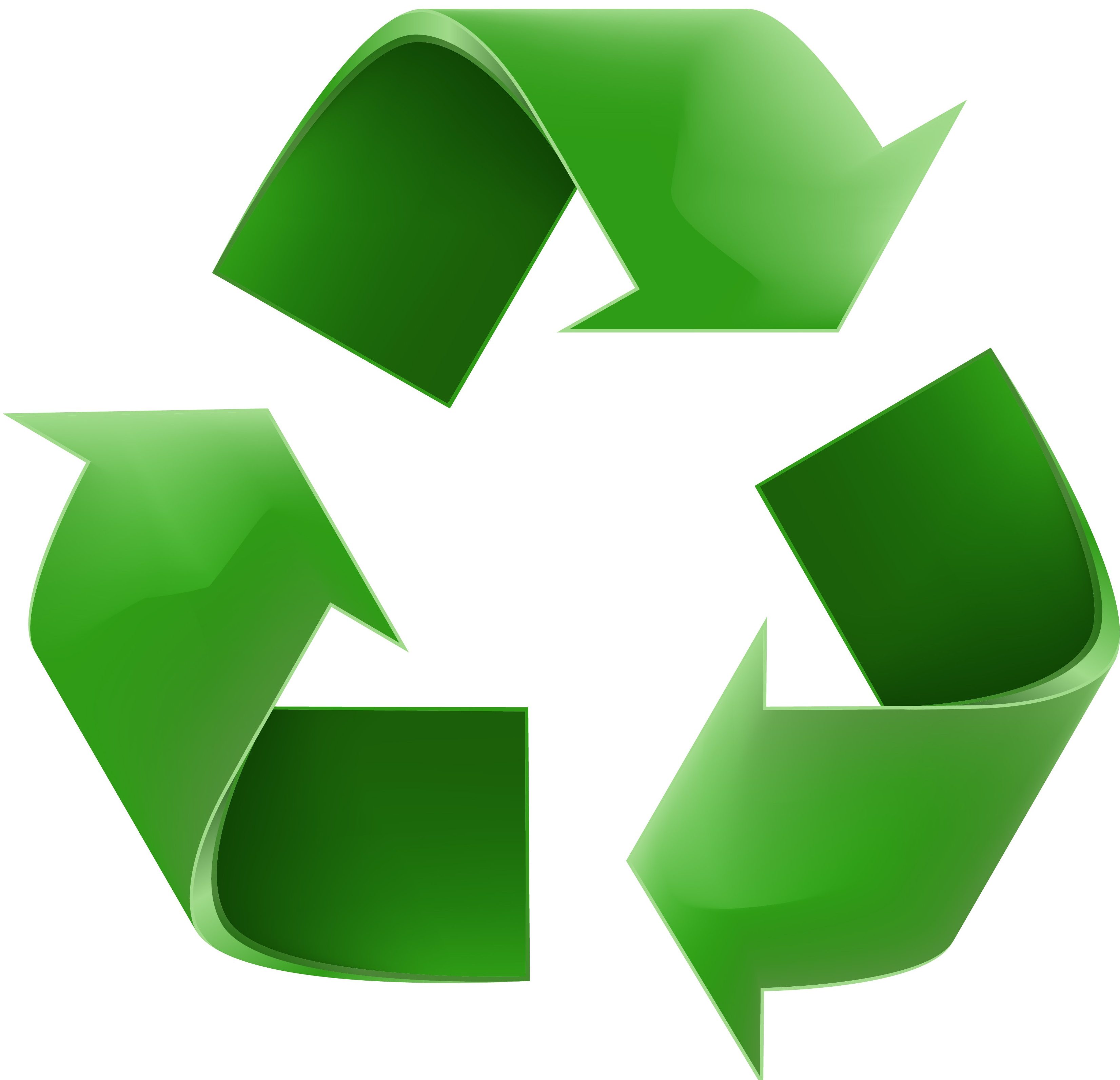 recycle icon